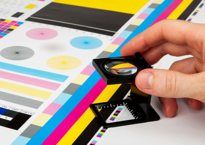 graficas moron esencia