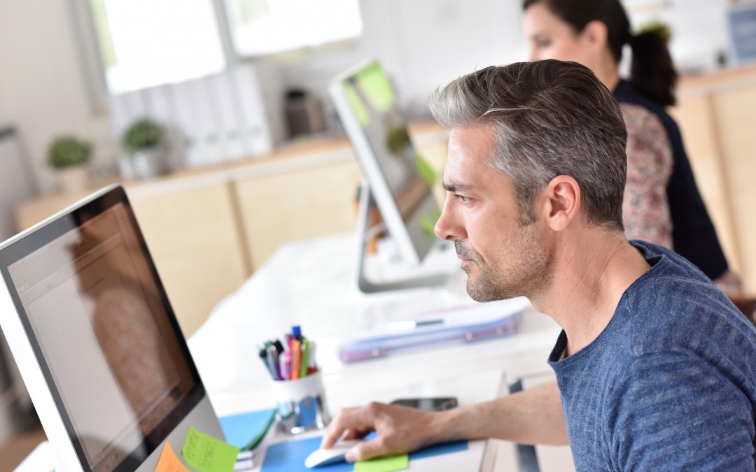 Diseño gráfico y maquetación.