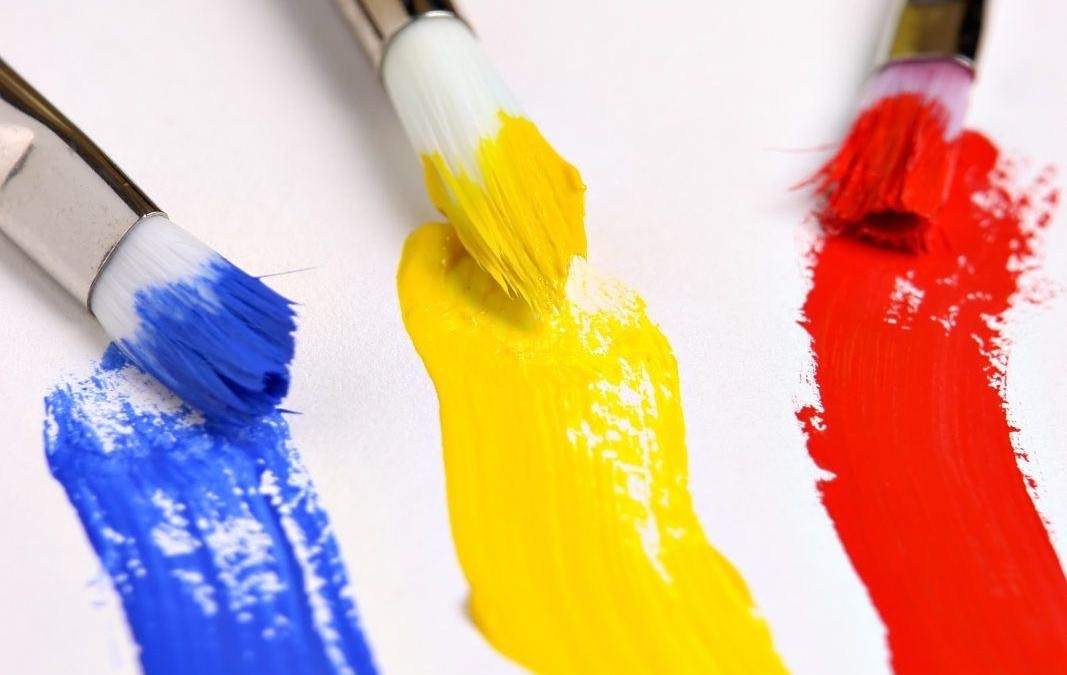 Cuidamos con esmero la satisfacción de nuestros clientes.