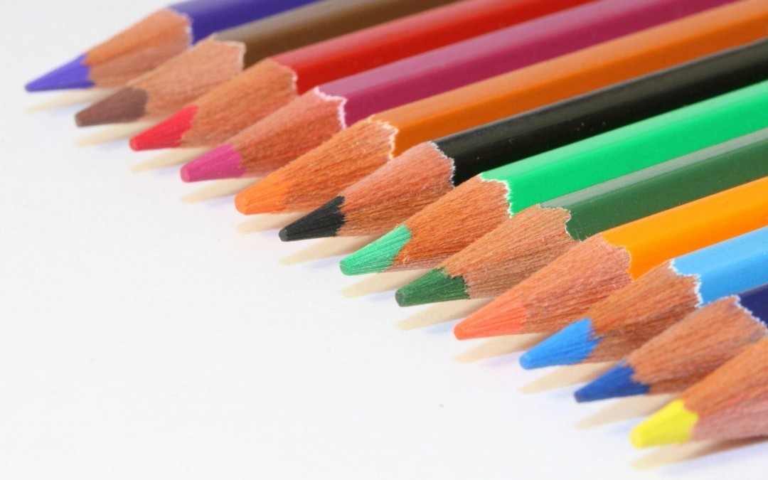 Fomentamos el desarrollo profesional y personal de cada empleado.